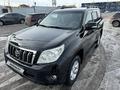 Toyota Land Cruiser Prado 2011 года за 12 800 000 тг. в Астана – фото 7