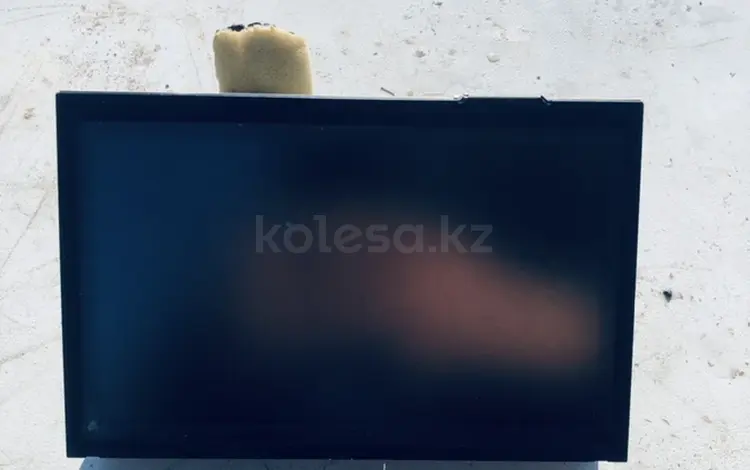 Мониторүшін15 000 тг. в Алматы