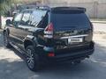 Toyota Land Cruiser Prado 2008 годаүшін12 500 000 тг. в Алматы