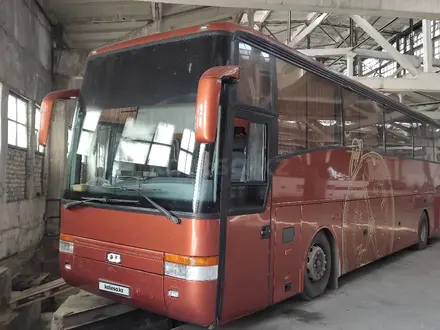 Van Hool  T9 - series 2019 года за 15 000 000 тг. в Семей