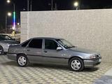 Opel Vectra 1993 года за 1 500 000 тг. в Жанакорган – фото 2