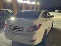 Hyundai Accent 2013 годаүшін4 700 000 тг. в Усть-Каменогорск – фото 4