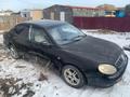 Daewoo Leganza 1998 годаfor500 000 тг. в Семей – фото 3