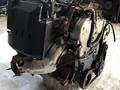 Двигатель Renault K4m 1.6 16V automat за 550 000 тг. в Петропавловск – фото 5