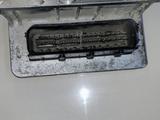 Блок SBC Mercedes-Benz W211 за 180 000 тг. в Караганда – фото 2