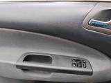 Skoda Octavia 2007 года за 2 400 000 тг. в Алматы – фото 2