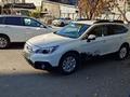 Subaru Outback 2015 года за 10 500 000 тг. в Алматы – фото 2