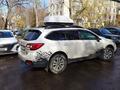 Subaru Outback 2015 годаfor10 500 000 тг. в Алматы – фото 2