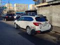 Subaru Outback 2015 года за 9 500 000 тг. в Алматы