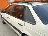 Volkswagen Passat 1991 годаfor1 100 000 тг. в Кызылорда – фото 3