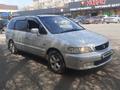 Honda Odyssey 1998 года за 3 500 000 тг. в Астана – фото 3