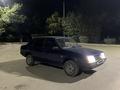 ВАЗ (Lada) 21099 2003 годаfor1 200 000 тг. в Актобе – фото 3