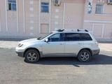 Mitsubishi Outlander 2002 годаүшін3 800 000 тг. в Экибастуз – фото 2