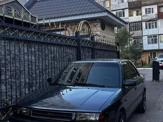 Mazda 323