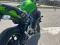 Kawasaki  ER-6n 2012 года за 3 300 000 тг. в Алматы – фото 7