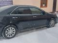 Toyota Camry 2013 годаfor9 000 000 тг. в Тараз – фото 4