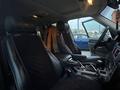 Land Rover Range Rover 2006 года за 6 990 000 тг. в Туркестан – фото 20