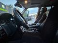 Land Rover Range Rover 2006 года за 6 990 000 тг. в Туркестан – фото 26