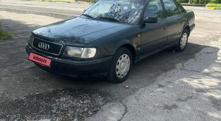 Audi 100 1991 года за 2 500 000 тг. в Шымкент