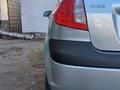 Hyundai Getz 2005 годаfor2 650 000 тг. в Алматы – фото 10