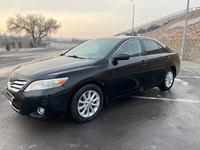 Toyota Camry 2010 годаfor6 300 000 тг. в Алматы