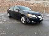 Toyota Camry 2010 года за 6 300 000 тг. в Алматы – фото 4