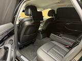 Audi A8 2022 годаүшін46 500 000 тг. в Астана – фото 4