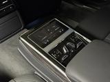 Audi A8 2022 годаүшін46 500 000 тг. в Астана – фото 5