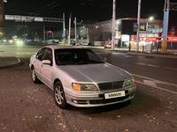 Nissan Cefiro 1996 годаfor2 900 000 тг. в Алматы