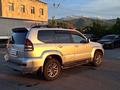 Toyota Land Cruiser Prado 2007 года за 12 900 000 тг. в Алматы – фото 11