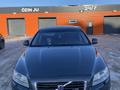 Volvo S80 2007 года за 3 300 000 тг. в Актобе