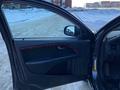 Volvo S80 2007 года за 3 300 000 тг. в Актобе – фото 10