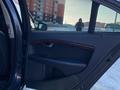 Volvo S80 2007 года за 3 300 000 тг. в Актобе – фото 12