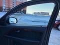 Volvo S80 2007 года за 3 300 000 тг. в Актобе – фото 13