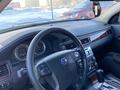 Volvo S80 2007 года за 3 300 000 тг. в Актобе – фото 15