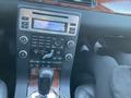 Volvo S80 2007 года за 3 300 000 тг. в Актобе – фото 16