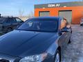 Volvo S80 2007 года за 3 300 000 тг. в Актобе – фото 2