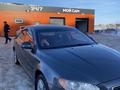 Volvo S80 2007 года за 3 300 000 тг. в Актобе – фото 3