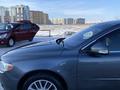 Volvo S80 2007 года за 3 300 000 тг. в Актобе – фото 4