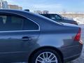 Volvo S80 2007 года за 3 300 000 тг. в Актобе – фото 5