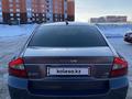 Volvo S80 2007 года за 3 300 000 тг. в Актобе – фото 6