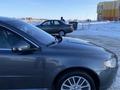 Volvo S80 2007 года за 3 300 000 тг. в Актобе – фото 8