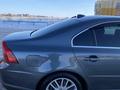 Volvo S80 2007 года за 3 300 000 тг. в Актобе – фото 7