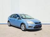 Ford Focus 2008 года за 2 190 000 тг. в Алматы – фото 3