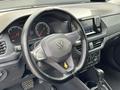 Volkswagen Polo 2020 года за 8 200 000 тг. в Атырау – фото 10