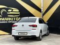 Volkswagen Polo 2020 года за 8 200 000 тг. в Атырау – фото 5