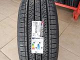 285/50R20 YOKOHAMA G056 за 92 100 тг. в Алматы