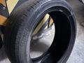Комплект Bridgeston за 60 000 тг. в Астана