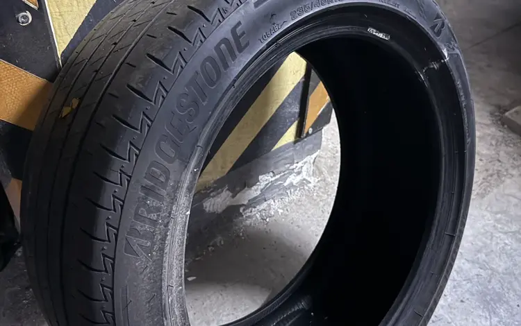 Комплект Bridgeston за 60 000 тг. в Астана