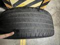 Комплект Bridgeston за 60 000 тг. в Астана – фото 3
